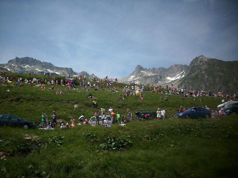 tour&#x20;de&#x20;france&#x20;2010&#x20;u&#x017E;ivo