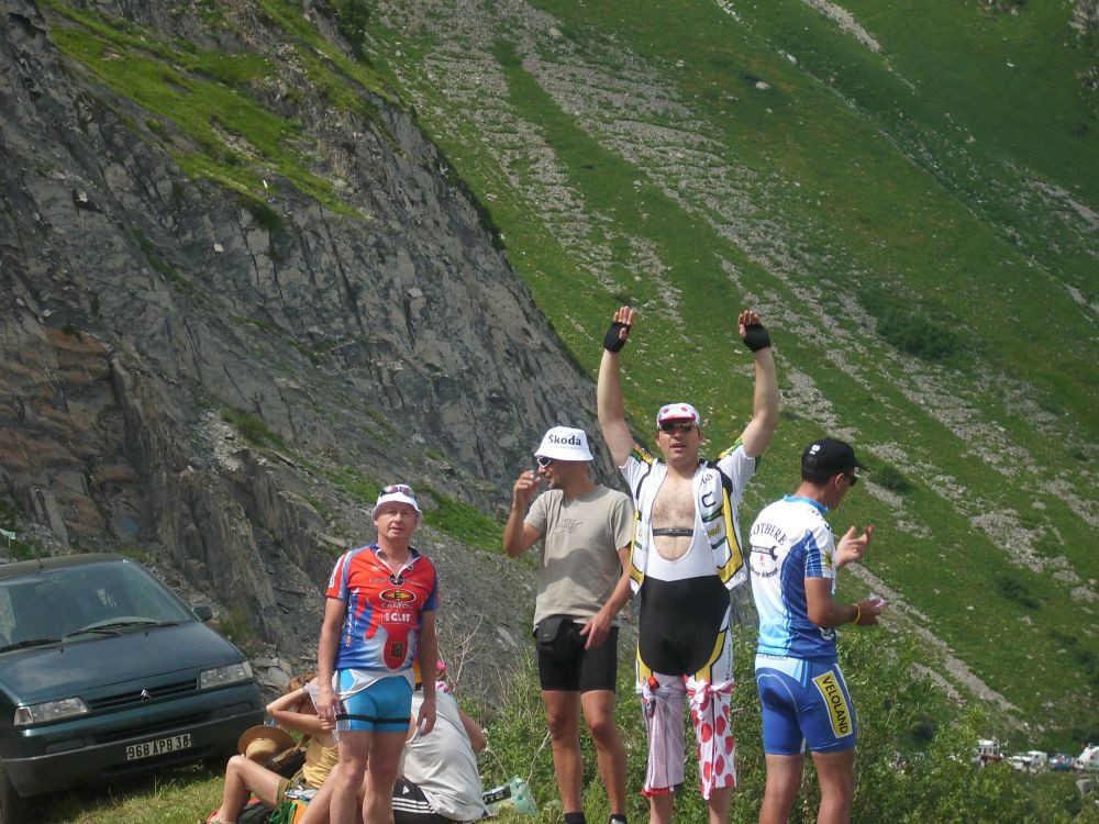 tour&#x20;de&#x20;france&#x20;2010&#x20;u&#x017E;ivo