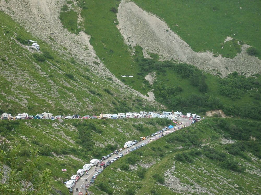 tour&#x20;de&#x20;france&#x20;2010&#x20;u&#x017E;ivo