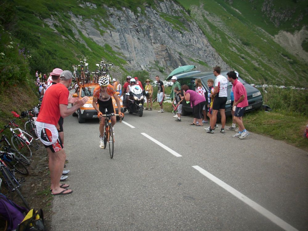 tour&#x20;de&#x20;france&#x20;2010&#x20;u&#x017E;ivo