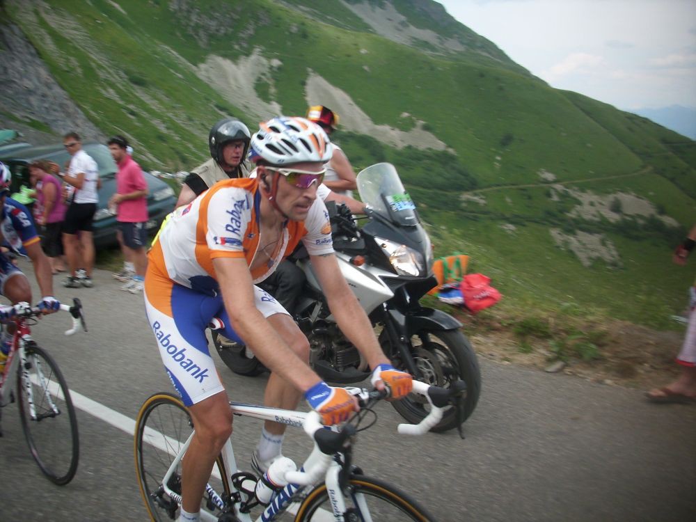 tour&#x20;de&#x20;france&#x20;2010&#x20;u&#x017E;ivo