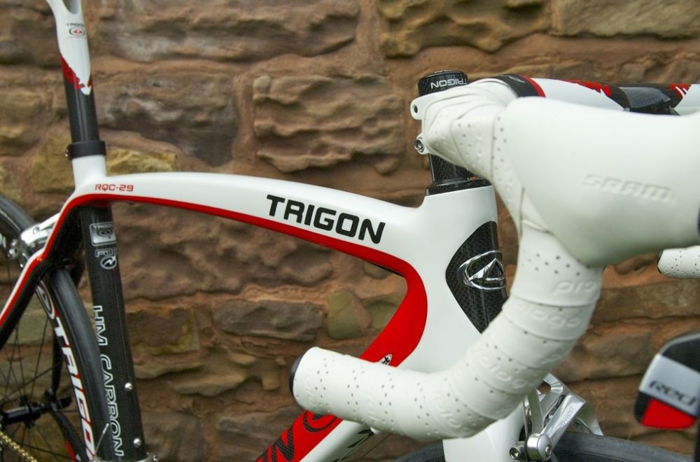 TRIGON&#x20;USA&#x20;RQC29_5