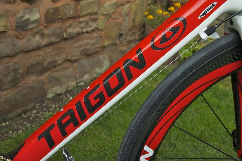 TRIGON&#x20;USA&#x20;RQC29_14