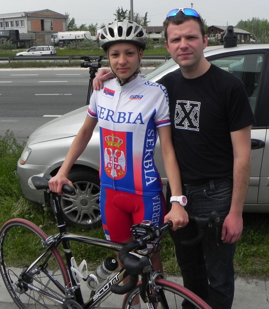 JOVANA&#x20;CRNOGORAC&#x20;I&#x20;NEMANJA&#x20;VAJS