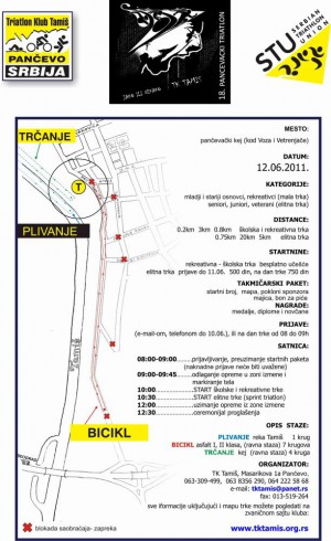 MAPA&#x20;triatlon&#x20;2011net