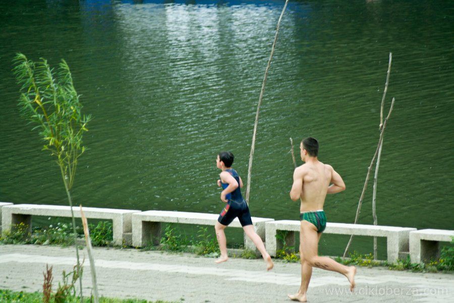 Pancevacki_Triatlon_027a