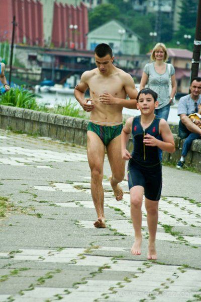 Pancevacki_Triatlon_028a