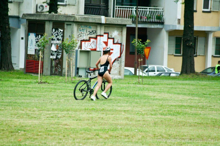 Pancevacki_Triatlon_031a