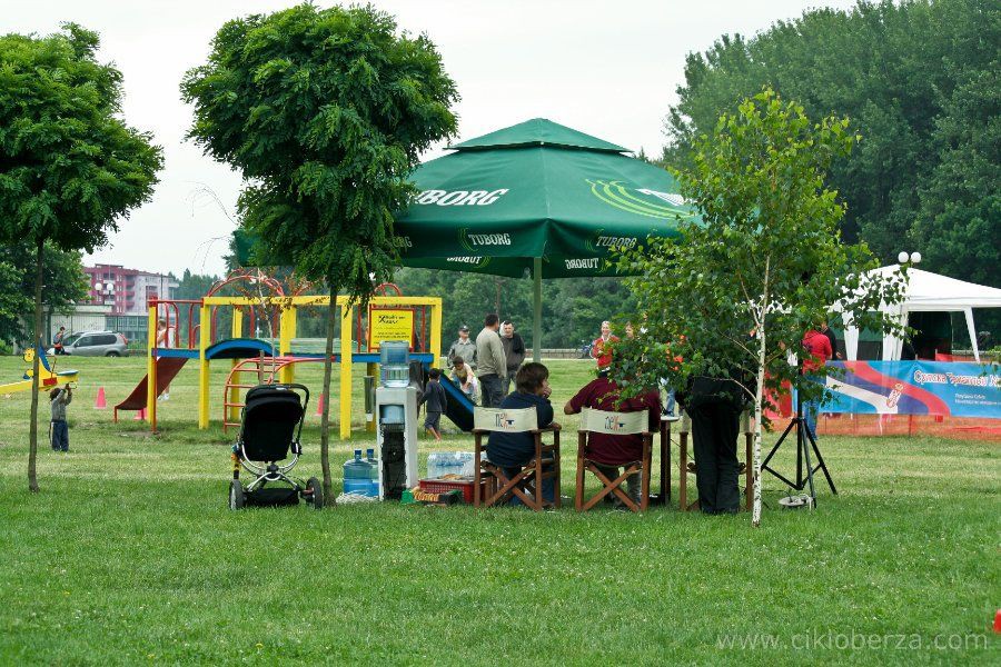 Pancevacki_Triatlon_033a
