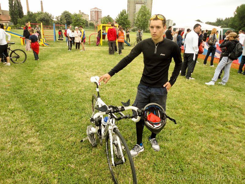 Pancevacki_Triatlon_039b