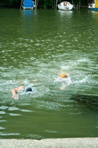 Pancevacki_Triatlon_041a