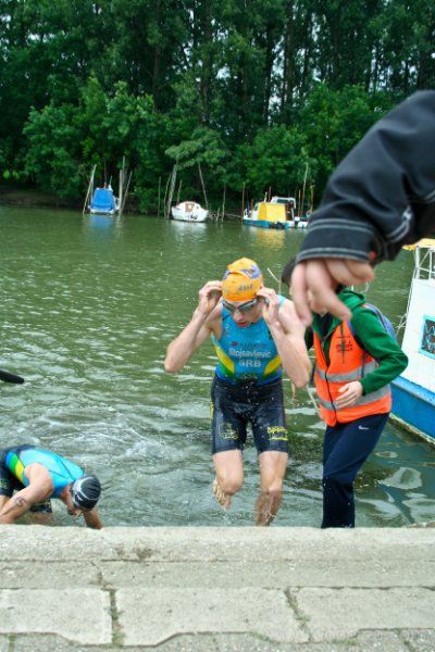 Pancevacki_Triatlon_043a