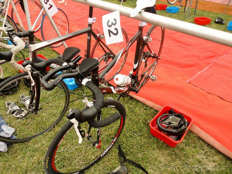 Pancevacki_Triatlon_046b