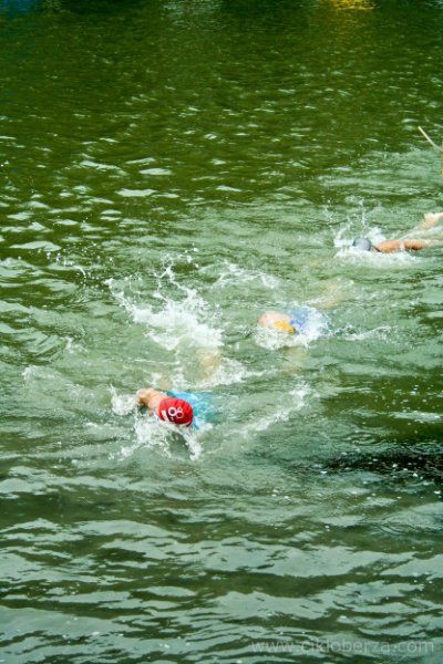 Pancevacki_Triatlon_047a