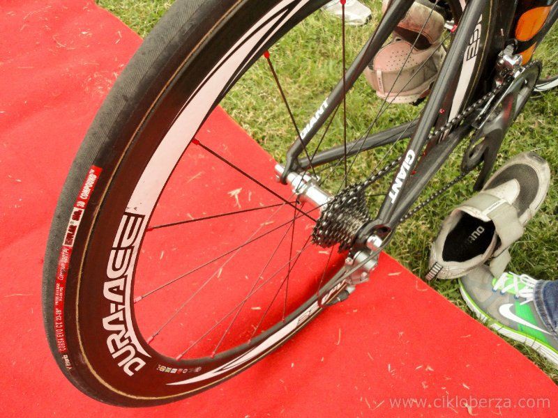 Pancevacki_Triatlon_047b