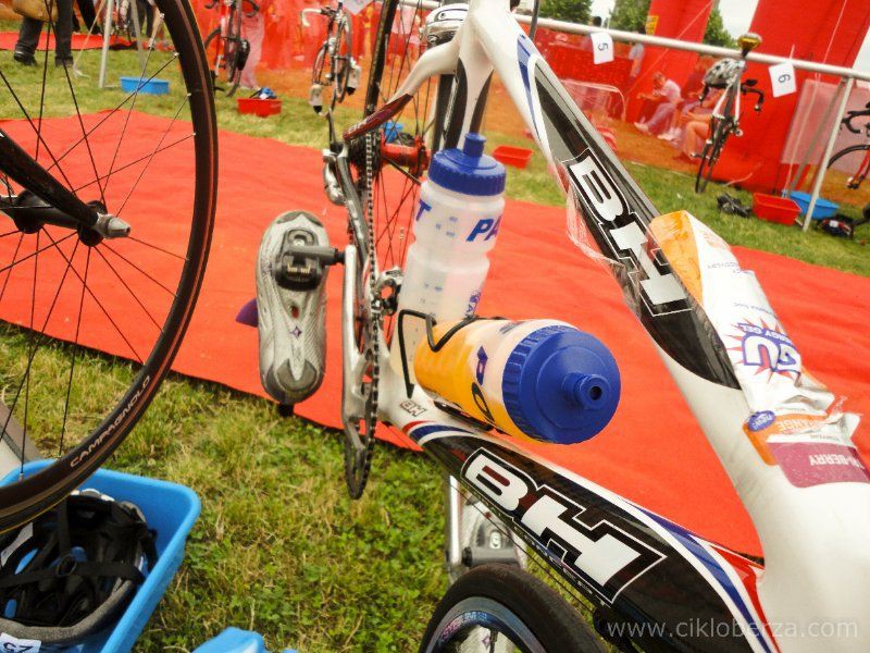 Pancevacki_Triatlon_048b