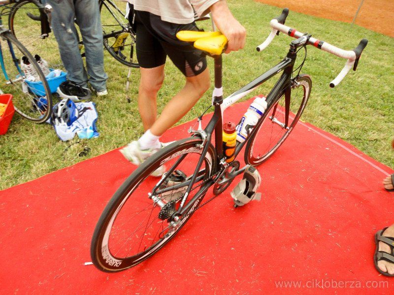 Pancevacki_Triatlon_049b