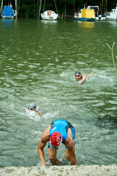 Pancevacki_Triatlon_050a