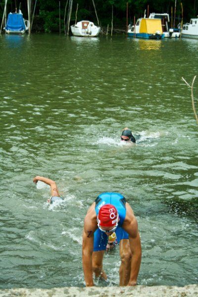 Pancevacki_Triatlon_051a