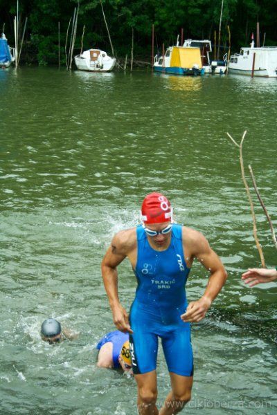 Pancevacki_Triatlon_052a