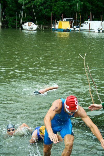 Pancevacki_Triatlon_053a