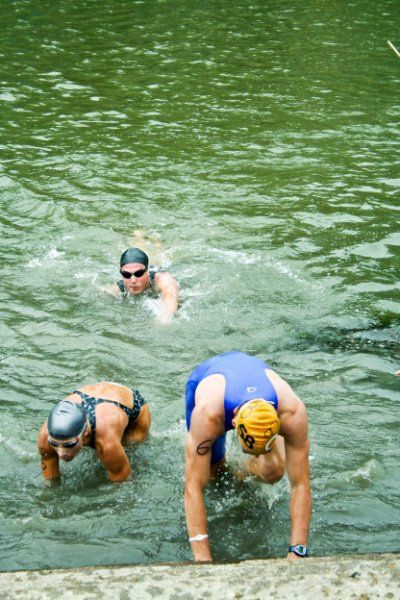 Pancevacki_Triatlon_054a