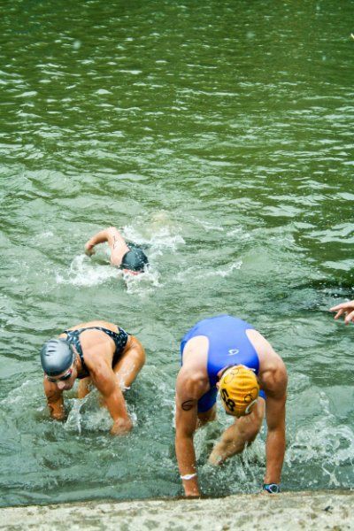 Pancevacki_Triatlon_055a