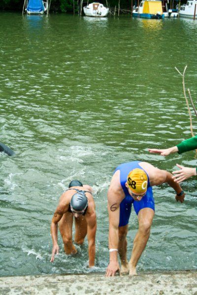 Pancevacki_Triatlon_056a