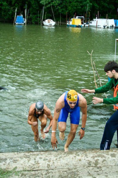 Pancevacki_Triatlon_057a