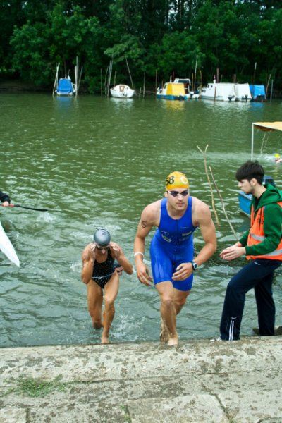 Pancevacki_Triatlon_058a