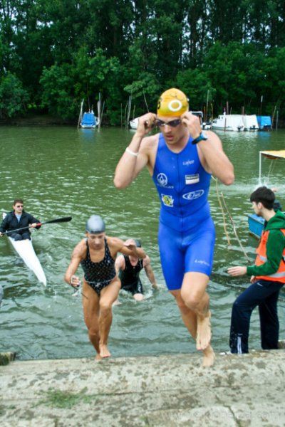 Pancevacki_Triatlon_059a