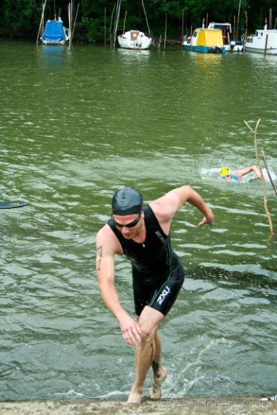 Pancevacki_Triatlon_061a