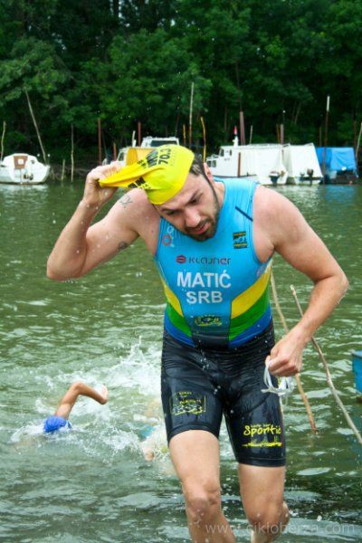 Pancevacki_Triatlon_063a