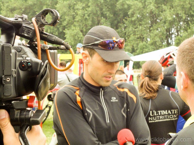 Pancevacki_Triatlon_064b