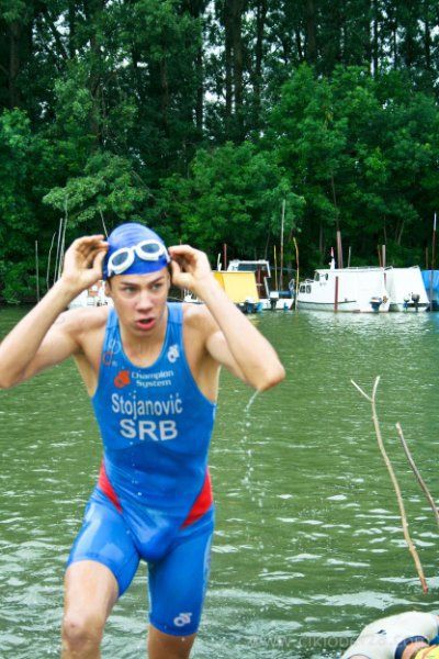 Pancevacki_Triatlon_065a