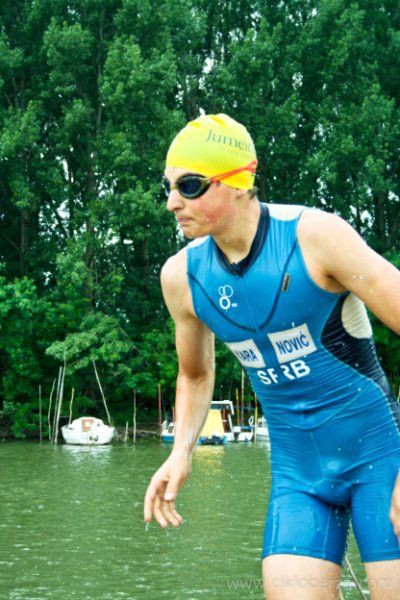 Pancevacki_Triatlon_066a