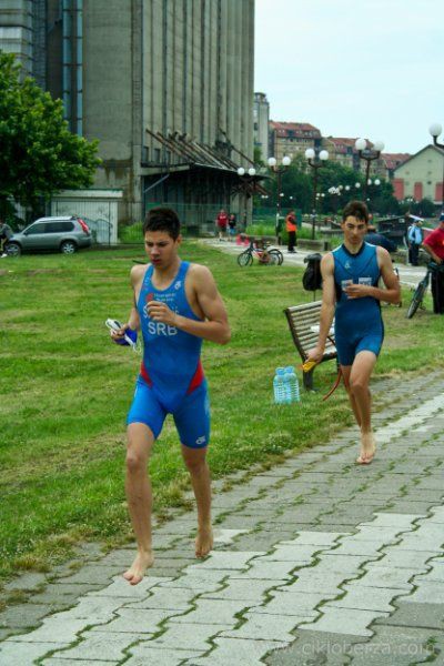 Pancevacki_Triatlon_067a