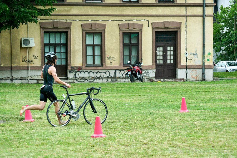 Pancevacki_Triatlon_068a