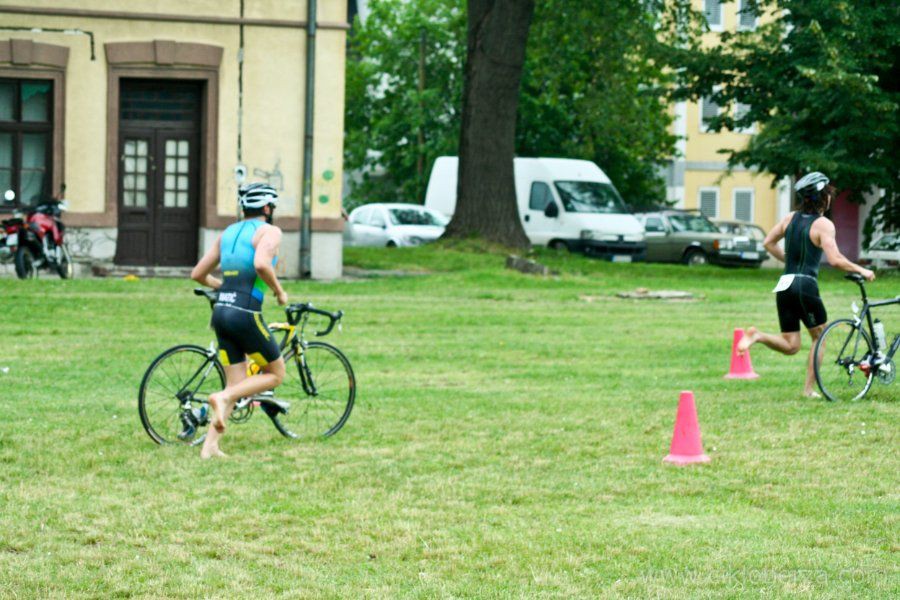 Pancevacki_Triatlon_069a