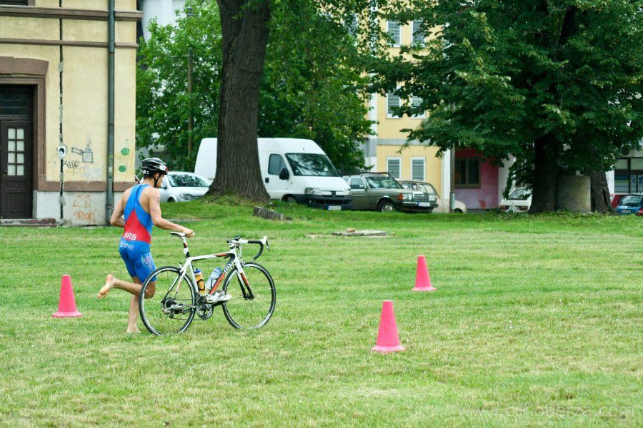 Pancevacki_Triatlon_070a