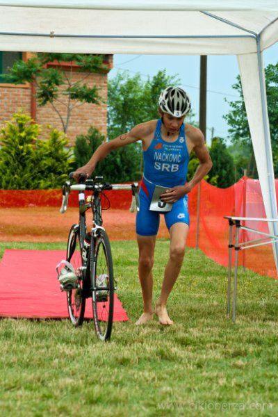 Pancevacki_Triatlon_072a