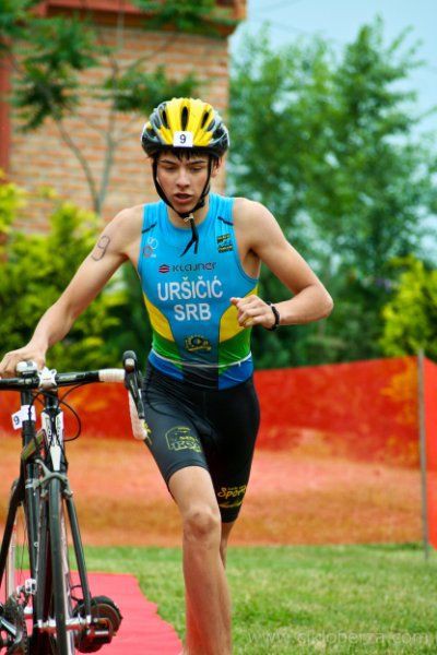 Pancevacki_Triatlon_073a