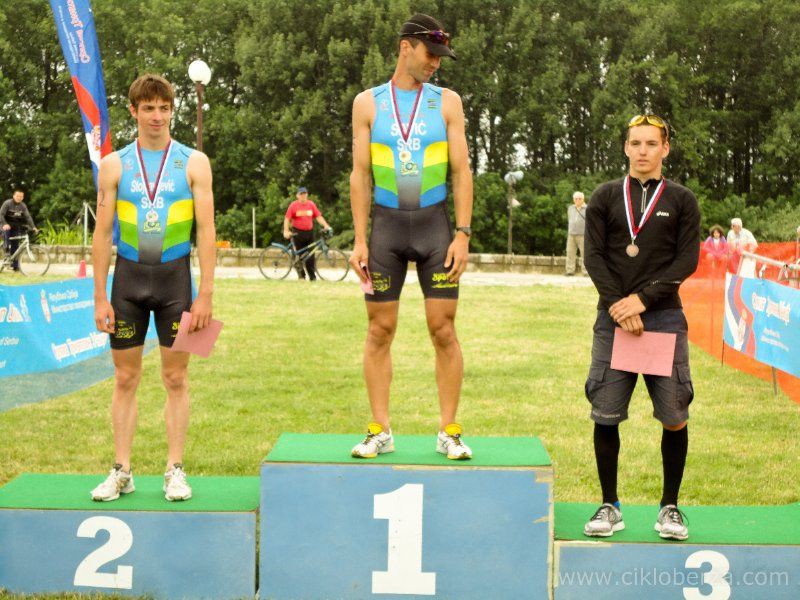 Pancevacki_Triatlon_074b