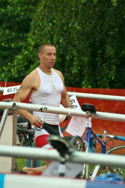 Pancevacki_Triatlon_076a