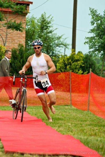 Pancevacki_Triatlon_077a