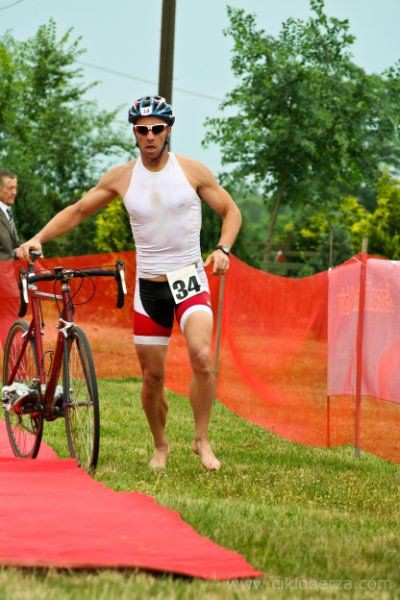 Pancevacki_Triatlon_078a