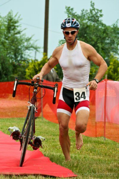 Pancevacki_Triatlon_079a