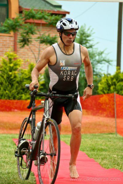 Pancevacki_Triatlon_080a