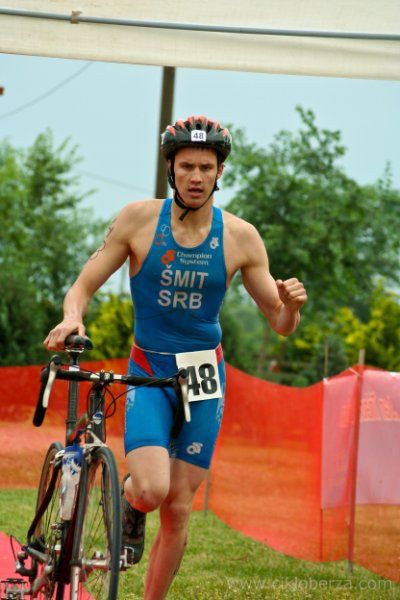 Pancevacki_Triatlon_081a