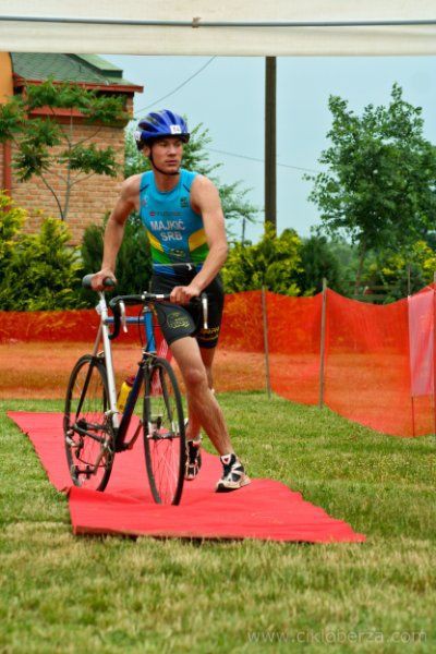 Pancevacki_Triatlon_082a